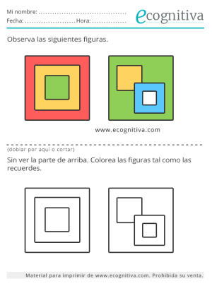 ejercicios memoria septiembre 2023