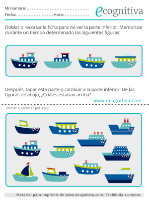 memoria ejercicios septiembre 2023