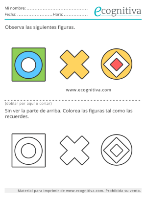 memoria septiembre 2023