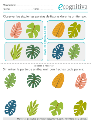 pdf memoria septiembre 23